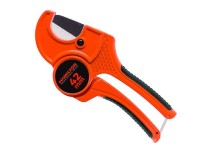 TUBO/CANO 42mm CGRIP. TERM/PVC