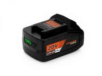 ULTIMATE - BATERIA 20volt 4 AMP.