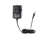 ULTIMATE - CARGADOR DE BATERIA 12 Volts.