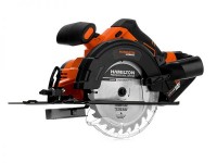 ULTIMATE - SIERRA CIRCULAR 20volt