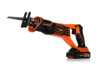 ULTIMATE - SIERRA SABLE 20volt