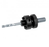 VASTAGO P/SIERRA COPA 3/8