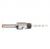VASTAGO P/SIERRA WIDIA 250mm SDS M