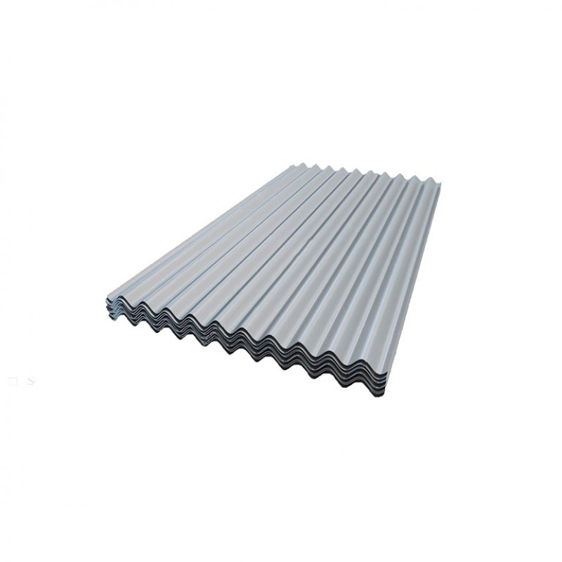 ACANALADAS CINCALUM