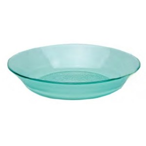 acquamarine plato hondo 19cm