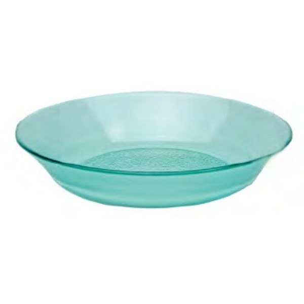 ACQUAMARINE PLATO HONDO 19CM