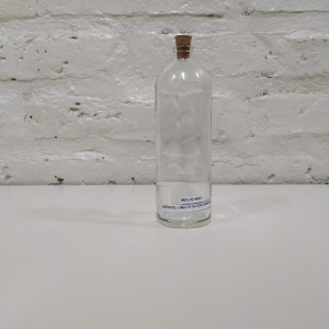 aerosol x90cc boca engrimpe con corcho