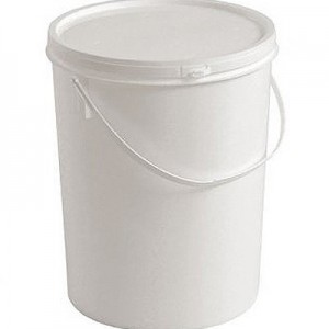 balde 10l heladero liviano