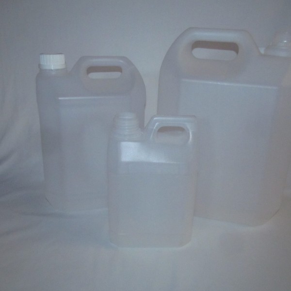 BIDON X 9300ML POLIETILENO