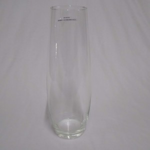 bombe liso mediano 8x31