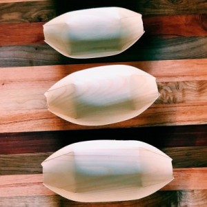 bote bambu medio 14 x 65