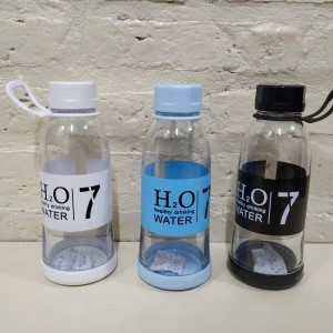 botella termica acrilico 500ml