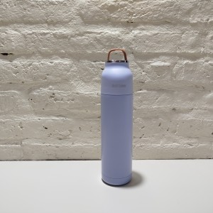 botella termica alta 500ml