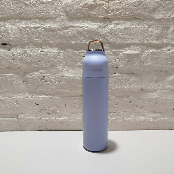 BOTELLA TERMICA ALTA 500ML