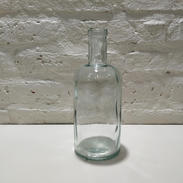 BOTELLAS BARI 750CC