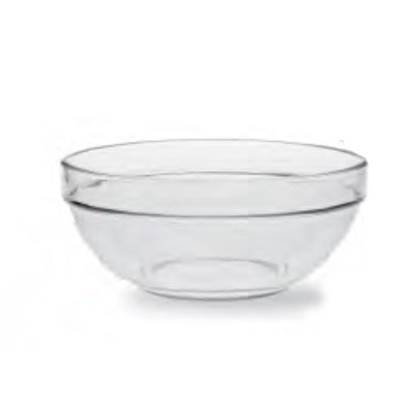 BOWL APILABLE CHICO 1100ML