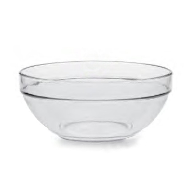 BOWL APILABLE MEDIANO 1700ML