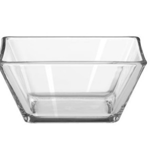 bowl modi 14cm cuadrado