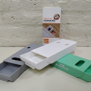 cajon secreto color chico 22x9x4