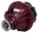R145-529 NUCLEO DE DIFERENCIAL R-145 REL 7X37, Calderone Cajas SRL | Transmisión pesada, venado tuerto 