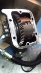 A8820 Freno de inercia, Calderone Cajas SRL | Transmisión pesada, venado tuerto 