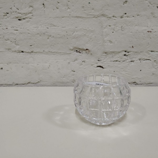CANDEL BOCHA CUADROS