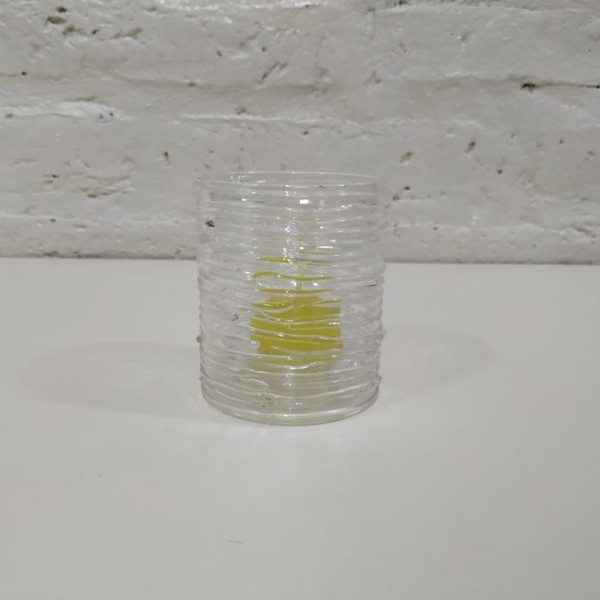 CANDEL DECO ALTO