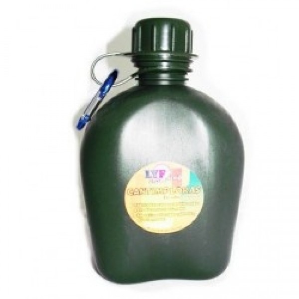 CANTIMPLORA CHICA 0,80L