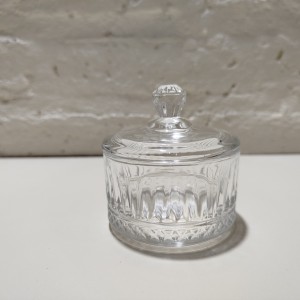 caramelera rayas con tapa 6x6cm