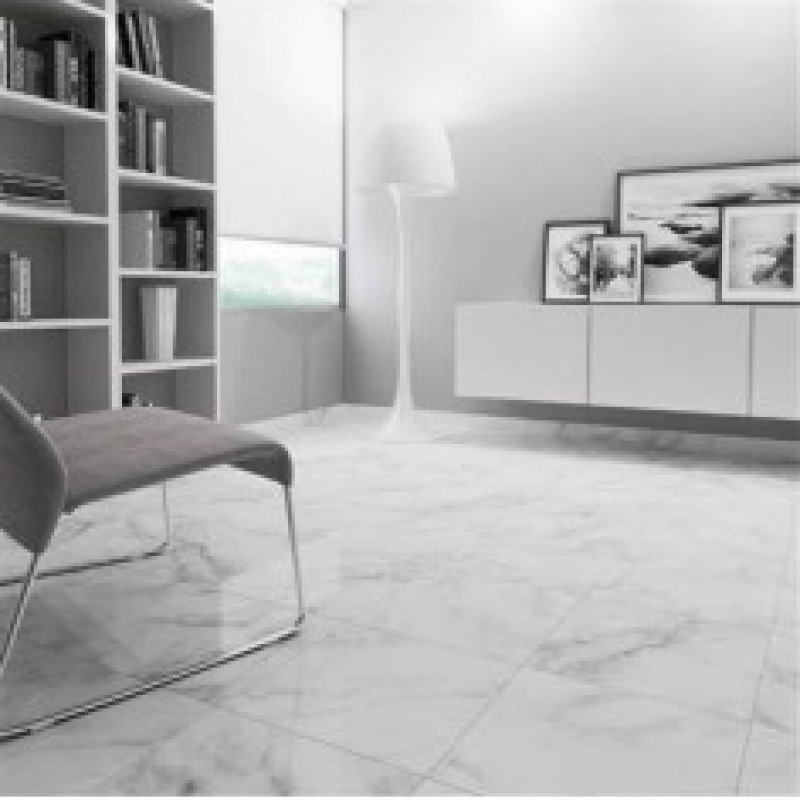 CARRARA
