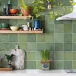 DOLCE REVESTMIENTO, CERAMICOS LAS PIEDRAS, venado tuerto