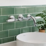 VERMONT LEVER, CERAMICOS LAS PIEDRAS, venado tuerto