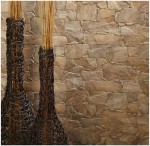 RIBASSOS PORCELANATO, CERAMICOS LAS PIEDRAS, venado tuerto