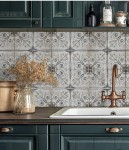 VOLTERRA ZENZERO, CERAMICOS LAS PIEDRAS, venado tuerto