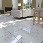 CARRARA, CERAMICOS LAS PIEDRAS, venado tuerto