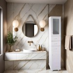 TOLVA MARAL, Cerámicos Las Piedras | Porcelanatos, cerámicos y materiales de obra, venado tuerto