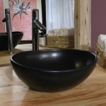 TORI BACHA APOYO, Cerámicos Las Piedras | Porcelanatos, cerámicos y materiales de obra, venado tuerto