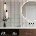 FLOW REVESTIMIENTO, Cerámicos Las Piedras | Porcelanatos, cerámicos y materiales de obra, venado tuerto