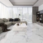 CALACATA PORCELANATO, Cerámicos Las Piedras | Porcelanatos, cerámicos y materiales de obra, venado tuerto