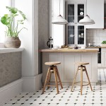 CANTABRIA TACO PORCELANATO, Cerámicos Las Piedras | Porcelanatos, cerámicos y materiales de obra, venado tuerto