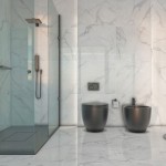 MONTBLANC, CERAMICOS LAS PIEDRAS S. A., VENADO TUERTO