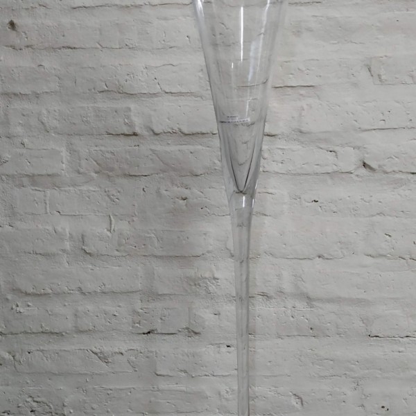 CHAMPAN OBLICUA ALTA 100CM