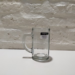chop praga facetado 400ml