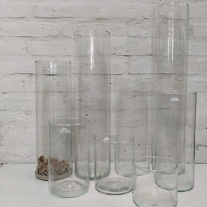 cilindro 13x40