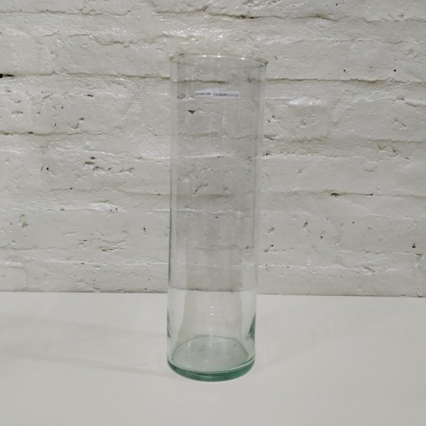 CILINDRO 9x27 ECONOMICO
