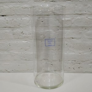 cilindro mediano 17x40