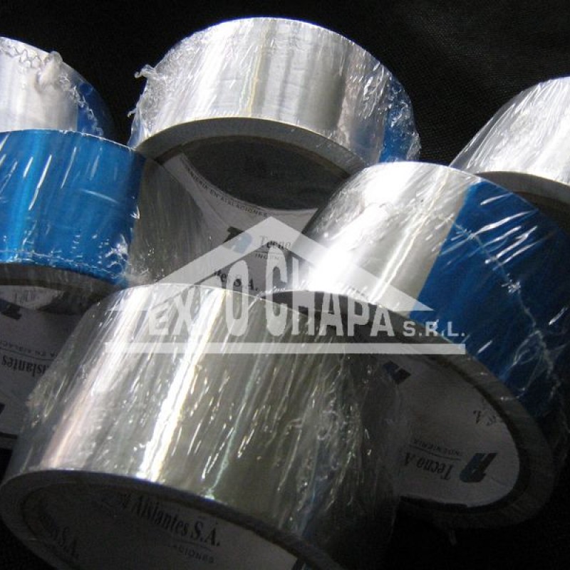 CINTA THERMOTAPE