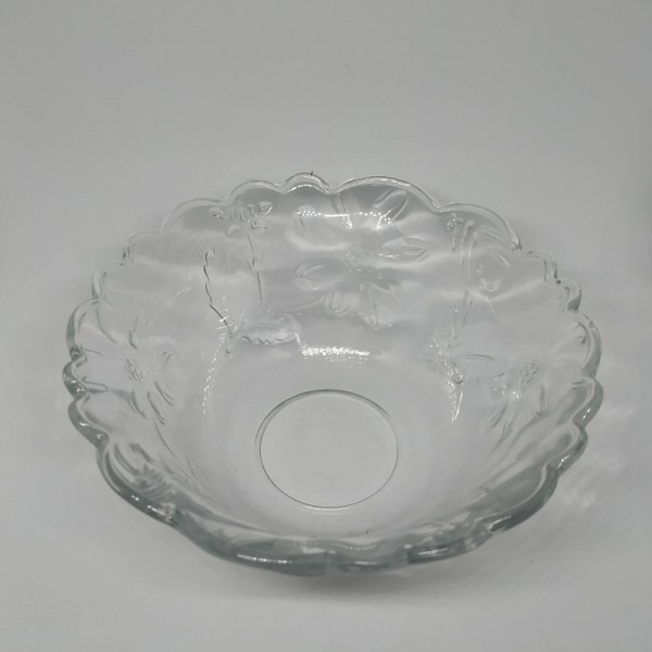 COMPOTERA MARGARITA x UNIDAD