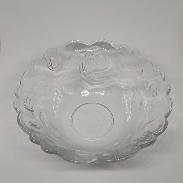 COMPOTERA ROSAS x UNIDAD