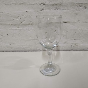 copa baires agua 330ml